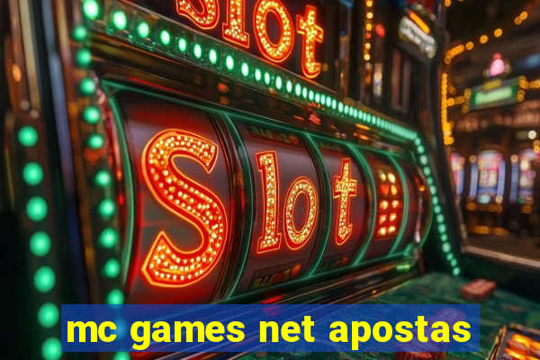 mc games net apostas